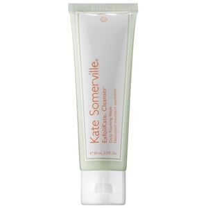 🤍 Kate Somerville Exfoliating Cleanser - Daily Foaming Wash